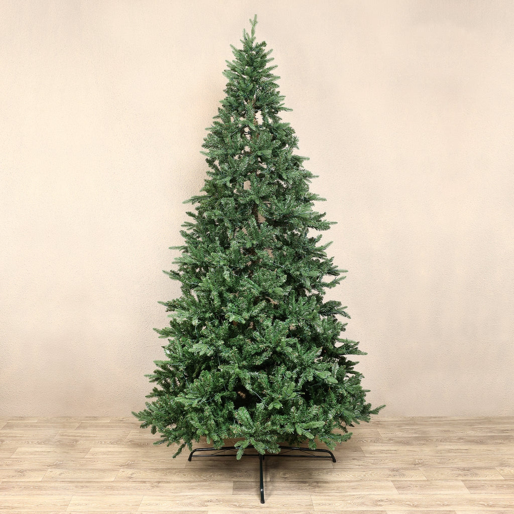 Artificial Christmas Tree <br> 180cm|210cm|240cm|270cm|300cm - Bloomr