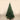 Trees-Artificial Christmas Tree <br> 180cm|210cm|240cm|270cm|300cm-Bloomr