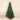 Trees-Artificial Christmas Tree <br> 180cm|210cm|240cm|270cm|300cm-Bloomr