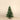 Trees-Artificial Christmas Tree <br> 180cm|210cm|240cm|270cm|300cm-Bloomr