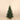 Trees-Artificial Christmas Tree <br> 180cm|210cm|240cm|270cm|300cm-Bloomr