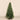 Trees-Artificial Christmas Tree <br> 180cm|210cm|240cm|270cm|300cm-Bloomr