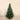 Trees-Artificial Christmas Tree <br> 180cm|210cm|240cm|270cm|300cm-Bloomr