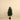 Trees-Artificial Cypress Tree<br> 120cm-Bloomr