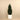 Trees-Artificial Cypress Tree 150cm-Bloomr