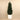 Trees-Artificial Cypress Tree 180cm-Bloomr