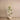 Trees-Artificial Draecena Tree <br> 125cm-Bloomr