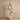 Trees-Artificial Draecena Tree 180cm-Bloomr