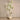 Trees-Artificial Draecena Tree 210cm-Bloomr
