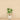 Trees-Artificial Draecena Tree 120cm-Bloomr