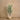 Trees-Artificial Eucalyptus <br> 180cm-Bloomr