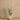 Trees-Artificial Eucalyptus Tree 120cm-Bloomr