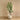 Trees-Artificial Ficus Tree 240cm-Bloomr
