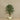 Trees-Artificial Ficus Tree <br> 120cm-Bloomr