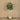 Trees-Artificial Fiddle Leaf Tree 180cm-Bloomr