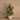 Trees-Artificial Fiddle Tree 130cm-Bloomr