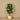 Trees-Artificial Hibiscus Tree <br> 150cm-Bloomr