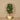 Trees-Artificial Hibiscus Tree <br> 150cm-Bloomr