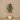 Trees-Artificial Impatiens Tree <br> 150cm-Bloomr