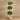 Trees-Artificial Laurel Tree 185cm-Bloomr
