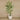 Trees-Artificial Leatherleaf Fern (Discontinued)-Bloomr