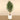 Trees-Artificial Lemon Tree <br> 210cm-Bloomr