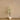 Trees-Artificial Magnolia Tree 135cm-Bloomr