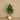 Trees-Artificial Magnolia Tree 150cm-Bloomr