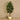 Trees-Artificial Magnolia Tree 180cm-Bloomr