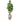 Trees-Artificial Money Tree <br> 210cm (Discontinued)-Bloomr