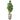 Trees-Artificial Money Tree <br> 210cm (Discontinued)-Bloomr