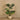 Trees-Artificial Monstera Tree <br>140cm Discontinued-Bloomr