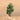 Trees-Artificial Rubber Tree 130cm-Bloomr