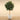 Trees-Artificial Oak Tree <br> 240cm-Bloomr