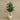 Trees-Artificial Oleander Tree <br> 150cm-Bloomr