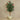 Trees-Artificial Oleander Tree <br> 150cm-Bloomr