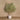 Trees-Artificial Olive Tree <br> 250cm-Bloomr