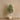 Trees-Artificial Olive Tree <br> 150cm-Bloomr