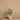 Trees-Artificial Olive Tree 90cm-Bloomr