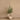 Trees-Artificial Olive Tree <br> 120cm-Bloomr