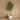 Trees-Artificial Olive Tree <br> 210cm-Bloomr