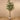 Trees-Artificial Olive Tree 240cm-Bloomr