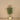Trees-Artificial Olive Tree 180cm-Bloomr
