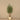Trees-Artificial Olive Tree <br> 210cm-Bloomr