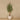 Trees-Artificial Olive Tree <br> 240cm-Bloomr