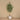 Trees-Artificial Olive Tree 270cm-Bloomr