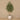 Trees-Artificial Olive Tree <br> 240cm-Bloomr