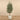 Trees-Artificial Olive Tree 190cm-Bloomr