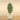 Trees-Artificial Olive Tree <br> 190cm-Bloomr