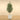 Trees-Artificial Olive Tree 210cm-Bloomr